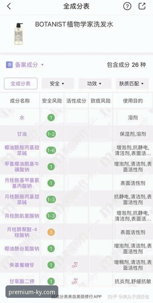 开云官网地址安全吗 vs 其他平台：资深用户真实体验与全面对比