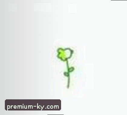 陈昊